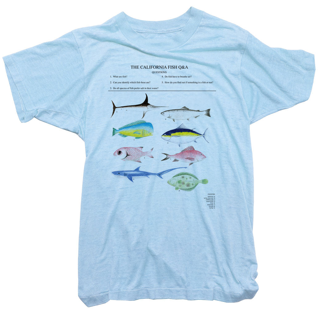 https://www.wornfree.com/cdn/shop/products/California-Fish-T-Shirt-by-Worn-Free-Sky_1200x.jpg?v=1571498998