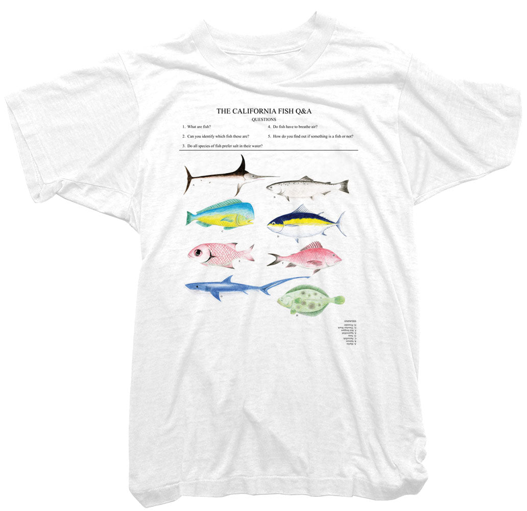 https://www.wornfree.com/cdn/shop/products/California-Fish-T-Shirt-by-Worn-Free-White_1200x.jpg?v=1571498998