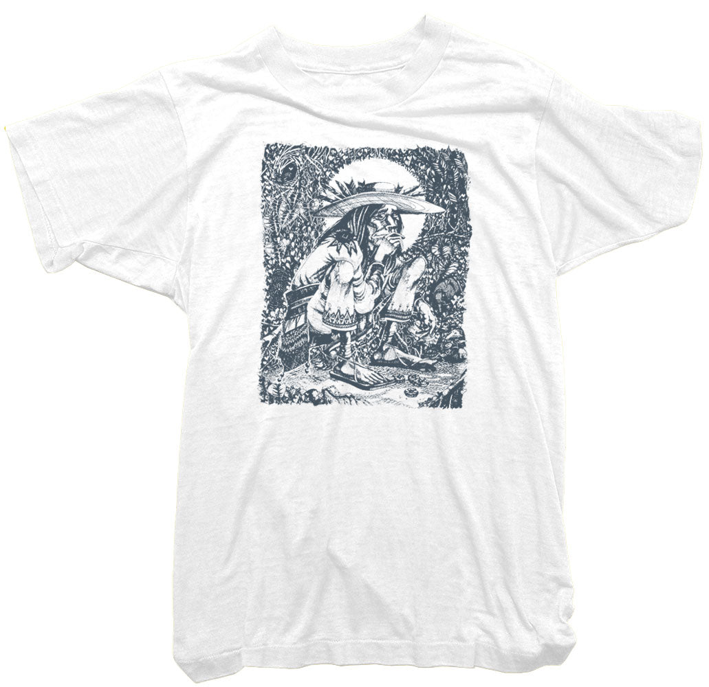 4th of July Shirt – Artsy Griffin